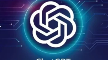 ثورة الوكلاء الذكيين.. تحول الاصطناعي من مساعد إلى موظف تنفيذي